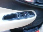 fiat-500l-2013-gasolina-875cc