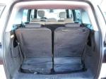 fiat-500l-2013-gasolina-875cc