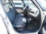 fiat-500l-2013-gasolina-875cc
