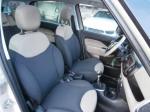 fiat-500l-2013-gasolina-875cc