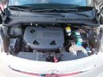 fiat-500l-2013-gasolina-875cc