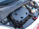 fiat-500l-2013-gasolina-875cc