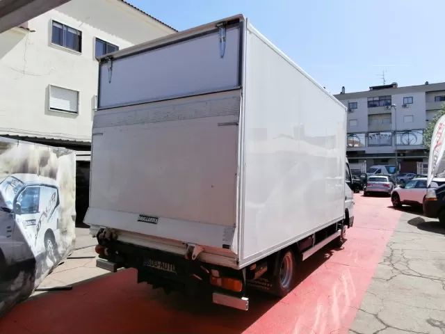 mitsubishi-canter-2007-diesel-2977cc