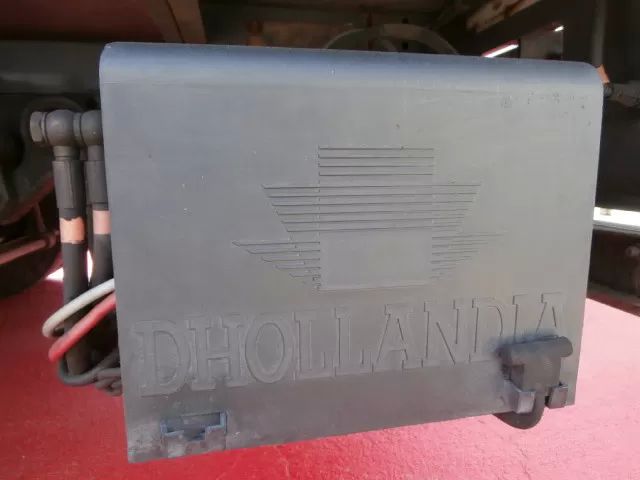 mitsubishi-canter-2007-diesel-2977cc