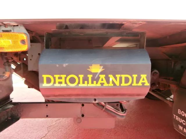 mitsubishi-canter-2007-diesel-2977cc
