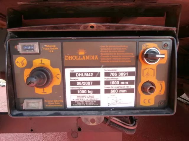 mitsubishi-canter-2007-diesel-2977cc