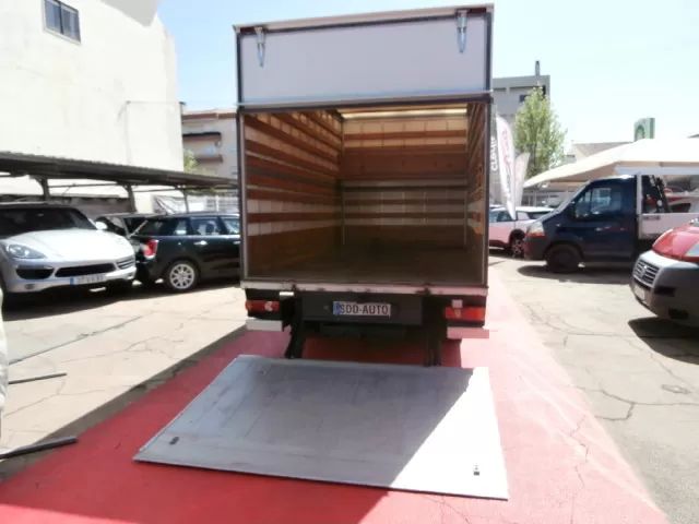 mitsubishi-canter-2007-diesel-2977cc