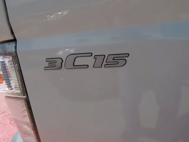 mitsubishi-canter-2007-diesel-2977cc