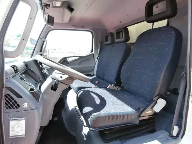 mitsubishi-canter-2007-diesel-2977cc