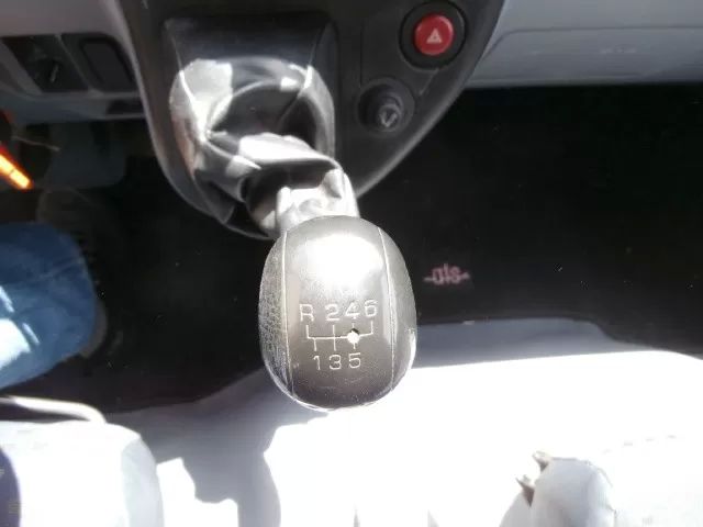 mitsubishi-canter-2007-diesel-2977cc