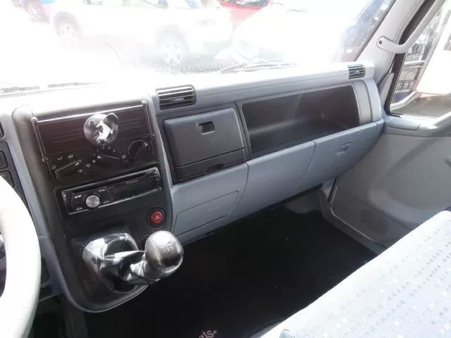mitsubishi-canter-2007-diesel-2977cc