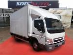mitsubishi-canter-2007-diesel-2977cc