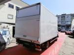mitsubishi-canter-2007-diesel-2977cc