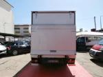 mitsubishi-canter-2007-diesel-2977cc
