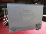 mitsubishi-canter-2007-diesel-2977cc