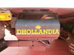 mitsubishi-canter-2007-diesel-2977cc