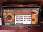 mitsubishi-canter-2007-diesel-2977cc
