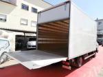 mitsubishi-canter-2007-diesel-2977cc