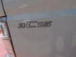 mitsubishi-canter-2007-diesel-2977cc