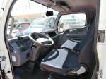 mitsubishi-canter-2007-diesel-2977cc
