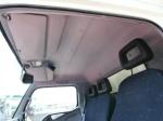 mitsubishi-canter-2007-diesel-2977cc
