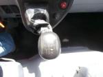 mitsubishi-canter-2007-diesel-2977cc