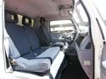 mitsubishi-canter-2007-diesel-2977cc