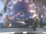 mitsubishi-canter-2007-diesel-2977cc