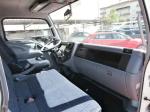 mitsubishi-canter-2007-diesel-2977cc