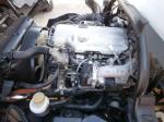mitsubishi-canter-2007-diesel-2977cc