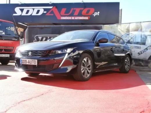 peugeot-508-sw-2020-diesel-1499cc
