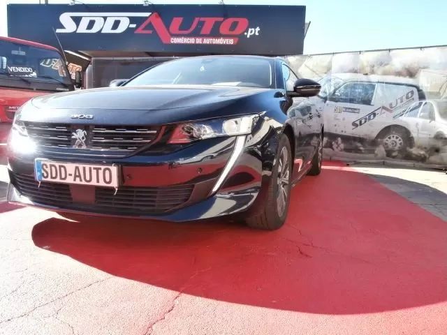 peugeot-508-sw-2020-diesel-1499cc