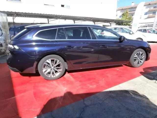 peugeot-508-sw-2020-diesel-1499cc