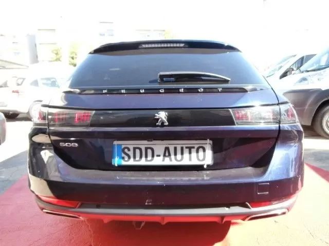 peugeot-508-sw-2020-diesel-1499cc