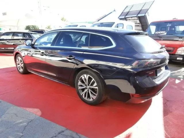peugeot-508-sw-2020-diesel-1499cc