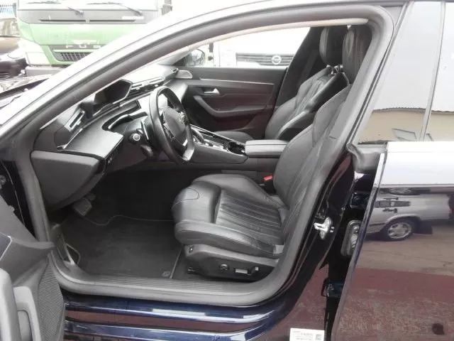 peugeot-508-sw-2020-diesel-1499cc