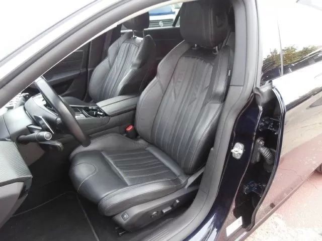 peugeot-508-sw-2020-diesel-1499cc