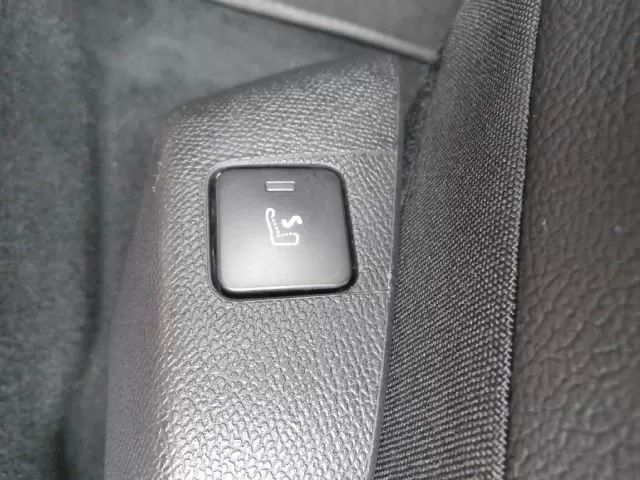 peugeot-508-sw-2020-diesel-1499cc