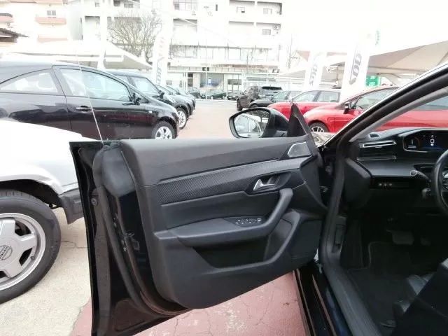 peugeot-508-sw-2020-diesel-1499cc