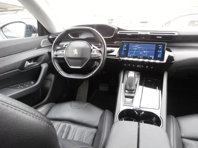peugeot-508-sw-2020-diesel-1499cc