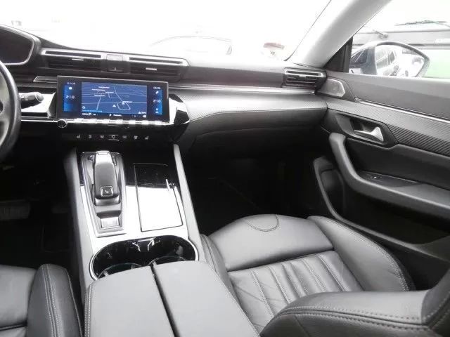 peugeot-508-sw-2020-diesel-1499cc