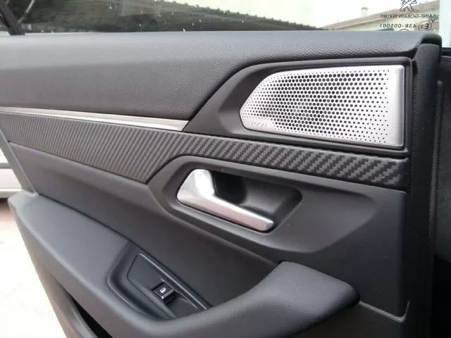 peugeot-508-sw-2020-diesel-1499cc