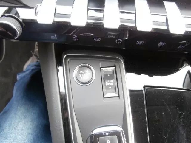 peugeot-508-sw-2020-diesel-1499cc