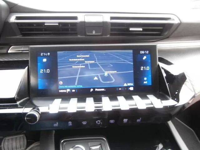 peugeot-508-sw-2020-diesel-1499cc