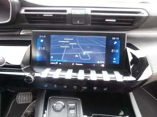 peugeot-508-sw-2020-diesel-1499cc