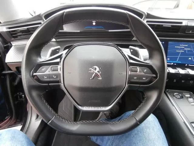 peugeot-508-sw-2020-diesel-1499cc