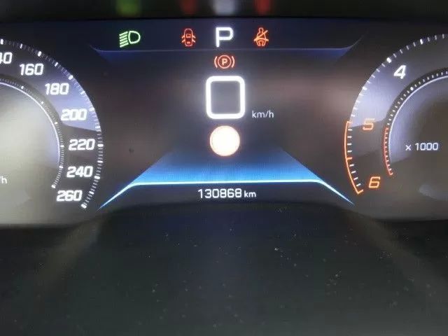 peugeot-508-sw-2020-diesel-1499cc
