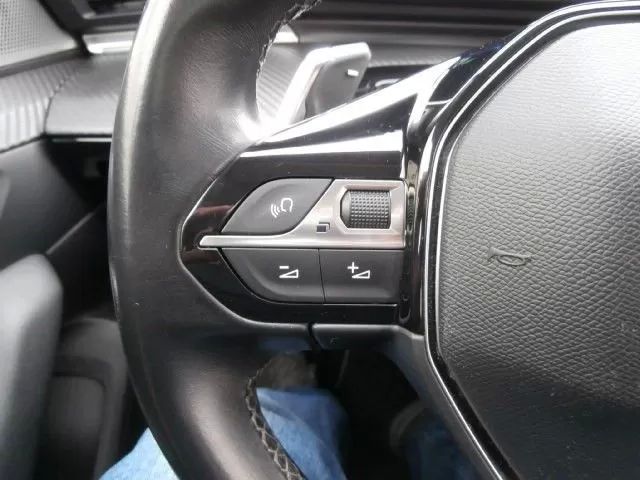 peugeot-508-sw-2020-diesel-1499cc