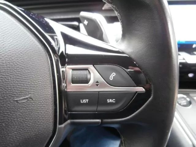 peugeot-508-sw-2020-diesel-1499cc
