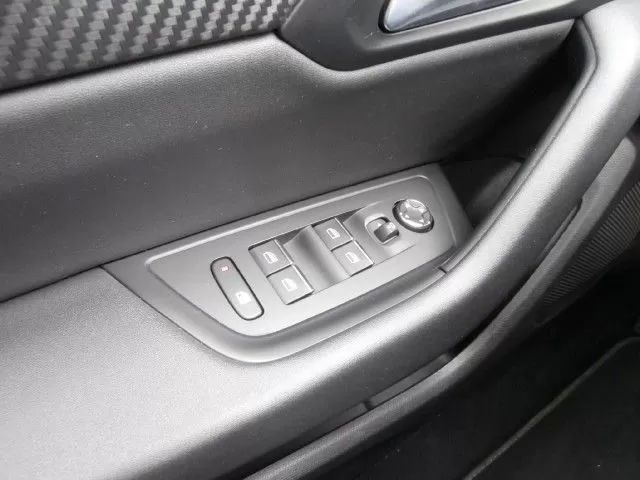 peugeot-508-sw-2020-diesel-1499cc